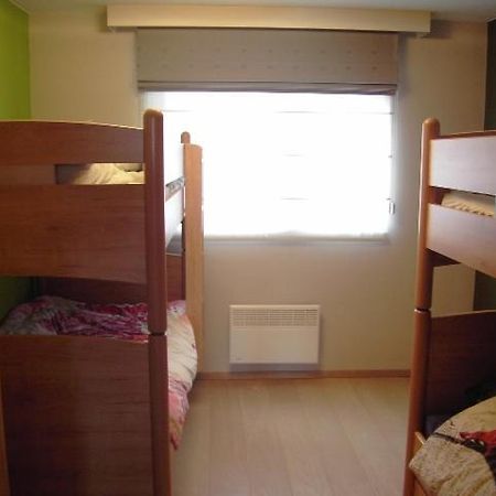 Luxe Appartement, Zeezicht, Garage En Topligging Oostende Exteriör bild