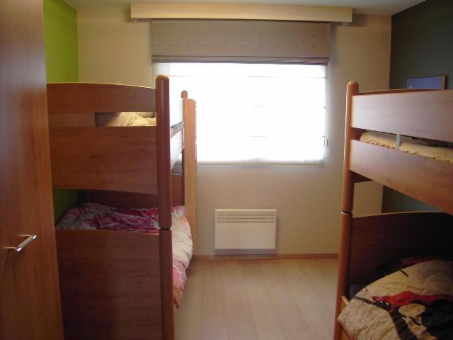 Luxe Appartement, Zeezicht, Garage En Topligging Oostende Exteriör bild